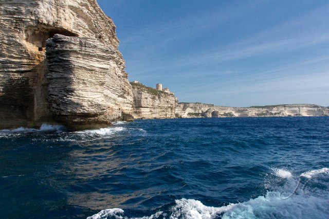 0256 Bonifacio.jpg - SONY DSC